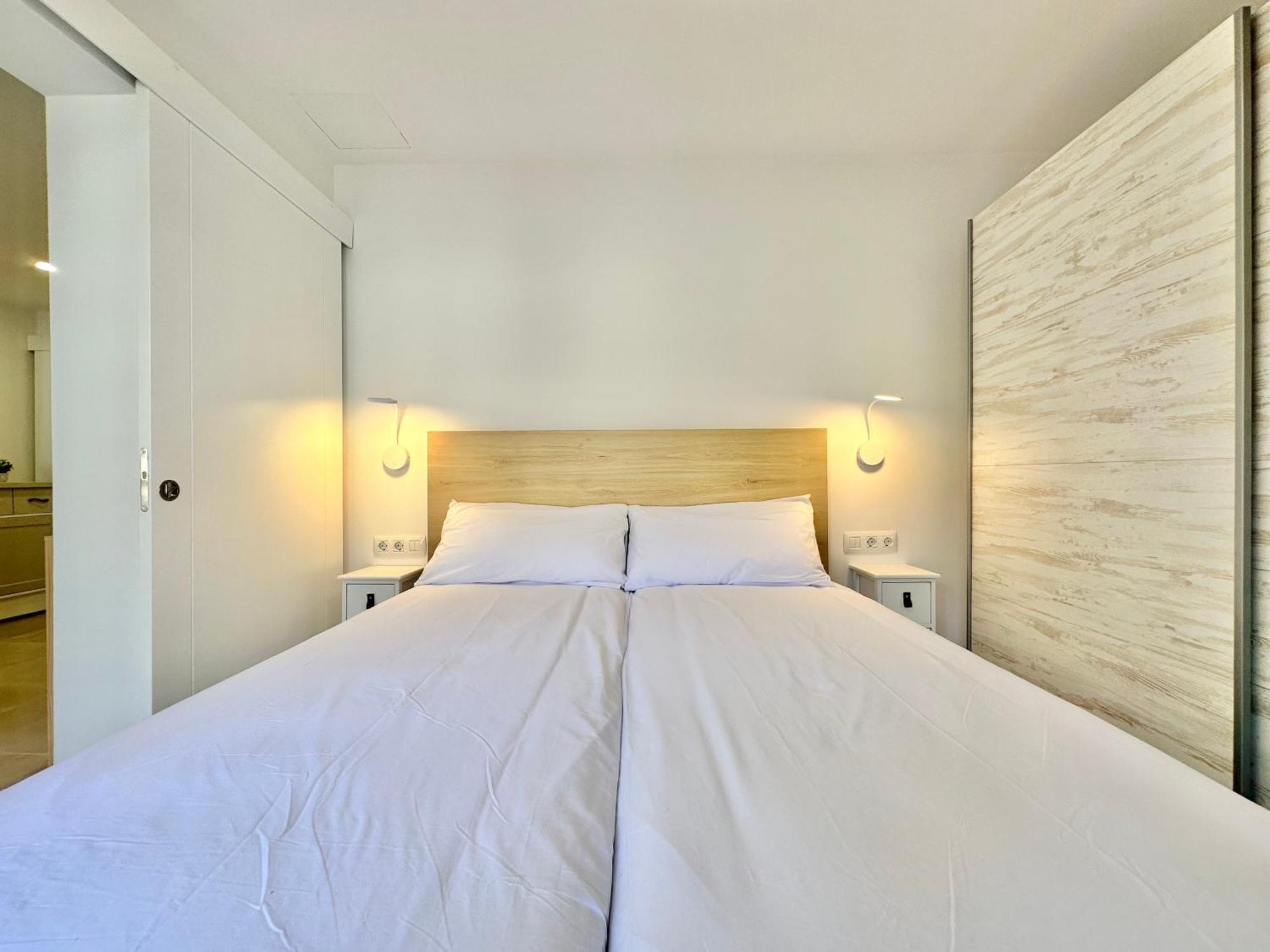 Daniela 203 - Adults Only - Apartment Puerto de la Cruz  Exterior photo